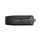 Verbatim 256GB V3 USB 3.0 - 1190679 - zdjęcie 2